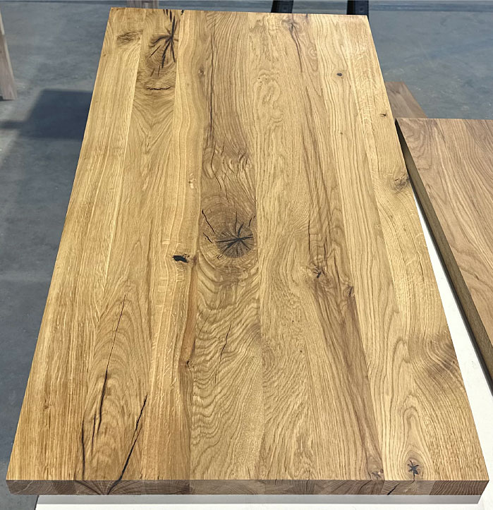 klasa drewna rustykalne