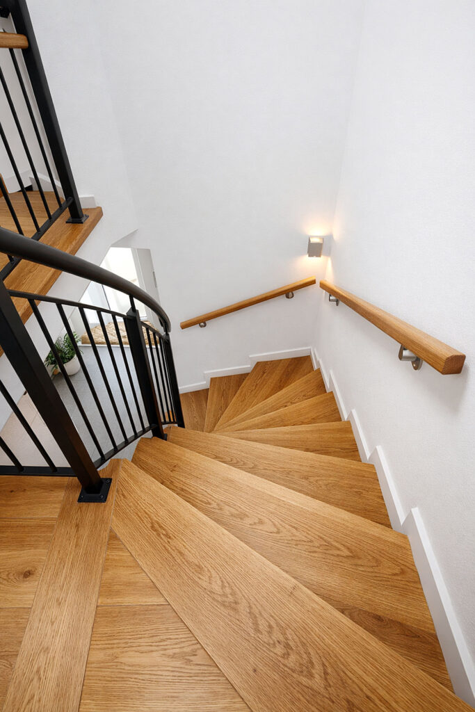 schody nowa realizacja 1