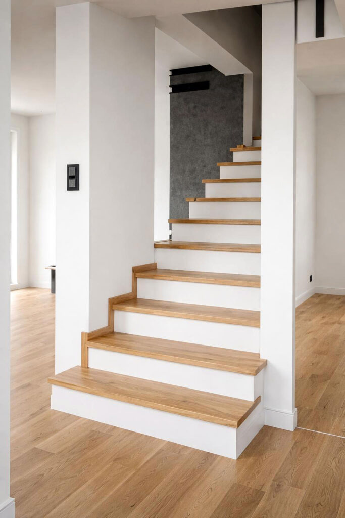 schody nowa realizacja 4